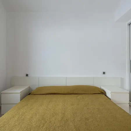 بيت للعطل Spacious 2br Bungalow Private Solarium & Pool ماسبالوماس